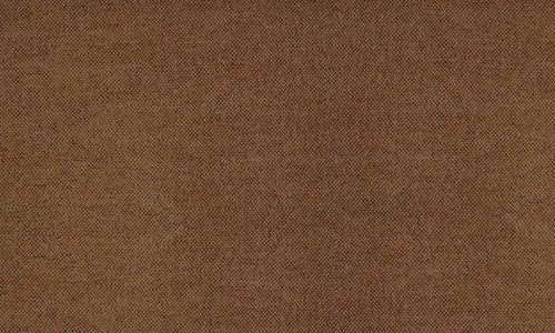 Arte Flamant Suite 5 vlies anyagú barna színű egyszínű, struktúrált modern tapéta
