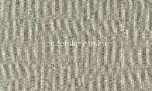 Arte Flamant Suite 5 vlies anyagú szürke színű egyszínű, struktúrált modern tapéta