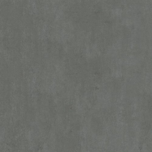 Marburg The new textures book vlies, vinyl anyagú szürke színű betonhatású modern tapéta