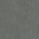 Marburg The new textures book vlies, vinyl anyagú szürke színű betonhatású modern tapéta