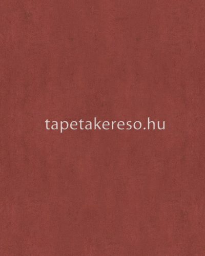 Arte Flamant Suite 5 vlies anyagú szürke színű egyszínű, struktúrált modern tapéta