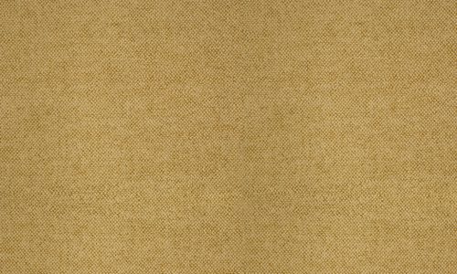 Arte Flamant Suite 5 vlies anyagú mustársárga színű egyszínű, struktúrált modern tapéta