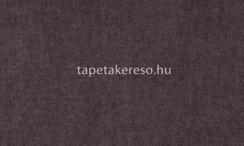 Arte Flamant Suite 5 vlies anyagú szürke színű egyszínű, struktúrált modern tapéta