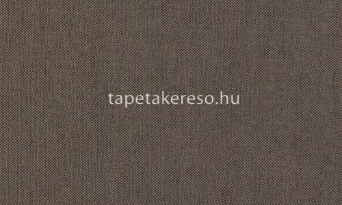 Arte Flamant Suite 5 vlies anyagú szürke színű egyszínű, struktúrált modern tapéta
