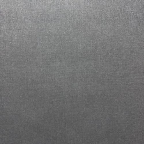 Erismann, vlies, vinyl, textilhatású, modern,  kék, csillámos színű, közép 