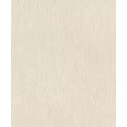   Rasch Schöner Wohnen Cosy Living vinyl, vlies anyagú beige színű famintás Modern tapéta