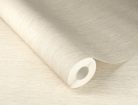Rasch Schöner Wohnen Cosy Living vinyl, vlies anyagú beige színű famintás Modern tapéta