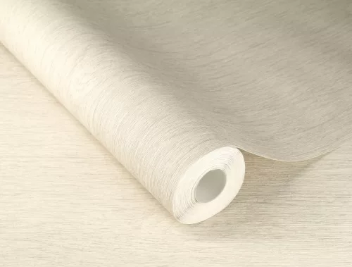 Rasch Schöner Wohnen Cosy Living vinyl, vlies anyagú beige színű famintás Modern tapéta