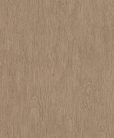 Rasch Schöner Wohnen Cosy Living vinyl, vlies anyagú barna színű famintás Modern tapéta