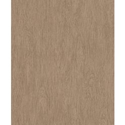   Rasch Schöner Wohnen Cosy Living vinyl, vlies anyagú barna színű famintás Modern tapéta
