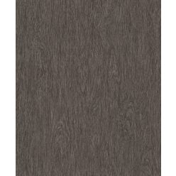   Rasch Schöner Wohnen Cosy Living vinyl, vlies anyagú szürke színű famintás Modern tapéta