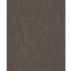 TKHU-107920