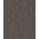 Rasch Schöner Wohnen Cosy Living vinyl, vlies anyagú szürke színű famintás Modern tapéta