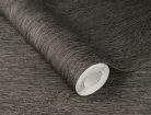 Rasch Schöner Wohnen Cosy Living vinyl, vlies anyagú szürke színű famintás Modern tapéta
