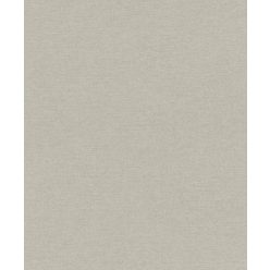   Rasch Schöner Wohnen Cosy Living vinyl, vlies anyagú szürke színű textilhatású Modern tapéta