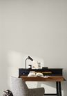 Rasch Schöner Wohnen Cosy Living vinyl, vlies anyagú szürke színű textilhatású Modern tapéta