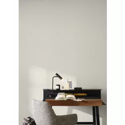   Rasch Schöner Wohnen Cosy Living vinyl, vlies anyagú szürke színű textilhatású Modern tapéta