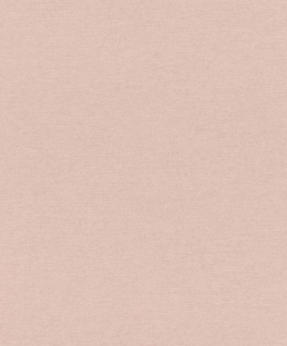 Rasch Schöner Wohnen Cosy Living vinyl, vlies anyagú mályva színű textilhatású Modern tapéta