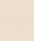Rasch Schöner Wohnen Cosy Living vinyl, vlies anyagú beige színű textilhatású Modern tapéta