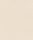 Rasch Schöner Wohnen Cosy Living vinyl, vlies anyagú beige színű textilhatású Modern tapéta
