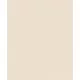 Rasch Schöner Wohnen Cosy Living vinyl, vlies anyagú beige színű textilhatású Modern tapéta