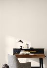 Rasch Schöner Wohnen Cosy Living vinyl, vlies anyagú beige színű textilhatású Modern tapéta