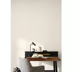   Rasch Schöner Wohnen Cosy Living vinyl, vlies anyagú beige színű textilhatású Modern tapéta