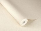 Rasch Schöner Wohnen Cosy Living vinyl, vlies anyagú beige színű textilhatású Modern tapéta