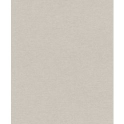   Rasch Schöner Wohnen Cosy Living vinyl, vlies anyagú szürke színű textilhatású Modern tapéta