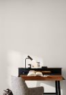 Rasch Schöner Wohnen Cosy Living vinyl, vlies anyagú szürke színű textilhatású Modern tapéta