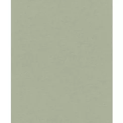   Rasch Schöner Wohnen Cosy Living vinyl, vlies anyagú türkiz  színű textilhatású Modern tapéta