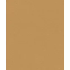   Rasch Schöner Wohnen Cosy Living vinyl, vlies anyagú barna színű textilhatású Modern tapéta