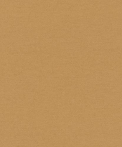 Rasch Schöner Wohnen Cosy Living vinyl, vlies anyagú barna színű textilhatású Modern tapéta