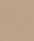 Rasch Schöner Wohnen Cosy Living vinyl, vlies anyagú barna színű textilhatású Modern tapéta