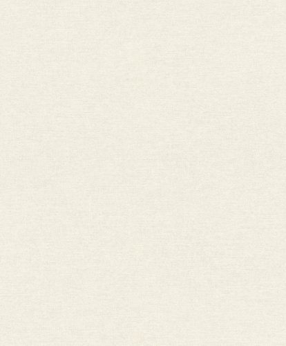 Rasch Schöner Wohnen Cosy Living vinyl, vlies anyagú  színű  Modern tapéta