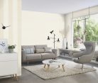 Rasch Schöner Wohnen Cosy Living vinyl, vlies anyagú  színű  Modern tapéta