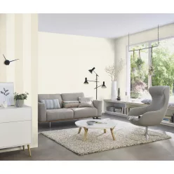   Rasch Schöner Wohnen Cosy Living vinyl, vlies anyagú  színű  Modern tapéta