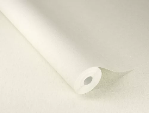 Rasch Schöner Wohnen Cosy Living vinyl, vlies anyagú  színű  Modern tapéta