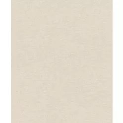   Rasch Schöner Wohnen Cosy Living vinyl, vlies anyagú beige színű textilhatású Modern tapéta