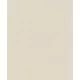 Rasch Schöner Wohnen Cosy Living vinyl, vlies anyagú beige színű textilhatású Modern tapéta