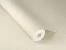 Rasch Schöner Wohnen Cosy Living vinyl, vlies anyagú beige színű textilhatású Modern tapéta