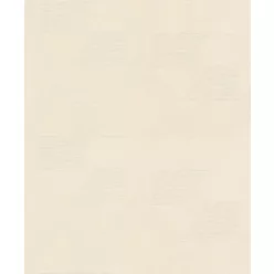   Rasch Schöner Wohnen Cosy Living vinyl, vlies anyagú beige, fehér színű geometriai Modern tapéta