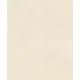 Rasch Schöner Wohnen Cosy Living vinyl, vlies anyagú beige, fehér színű geometriai Modern tapéta