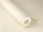 Rasch Schöner Wohnen Cosy Living vinyl, vlies anyagú beige, fehér színű geometriai Modern tapéta