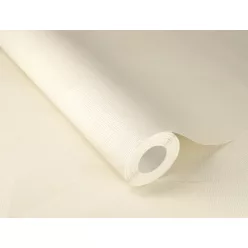   Rasch Schöner Wohnen Cosy Living vinyl, vlies anyagú beige, fehér színű geometriai Modern tapéta