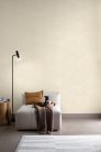 Rasch Schöner Wohnen Cosy Living vinyl, vlies anyagú beige, fehér színű geometriai Modern tapéta