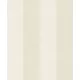Rasch Schöner Wohnen Cosy Living vinyl, vlies anyagú fehér, beige színű csíkos Modern tapéta