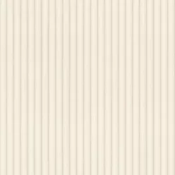   Rasch Schöner Wohnen Cosy Living vinyl, vlies anyagú beige színű 3d, bambusz, csíkos Modern tapéta