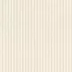Rasch Schöner Wohnen Cosy Living vinyl, vlies anyagú beige színű 3d, bambusz, csíkos Modern tapéta