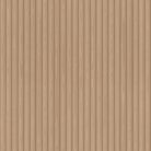 Rasch Schöner Wohnen Cosy Living vinyl, vlies anyagú barna színű 3d, bambusz, csíkos Modern tapéta
